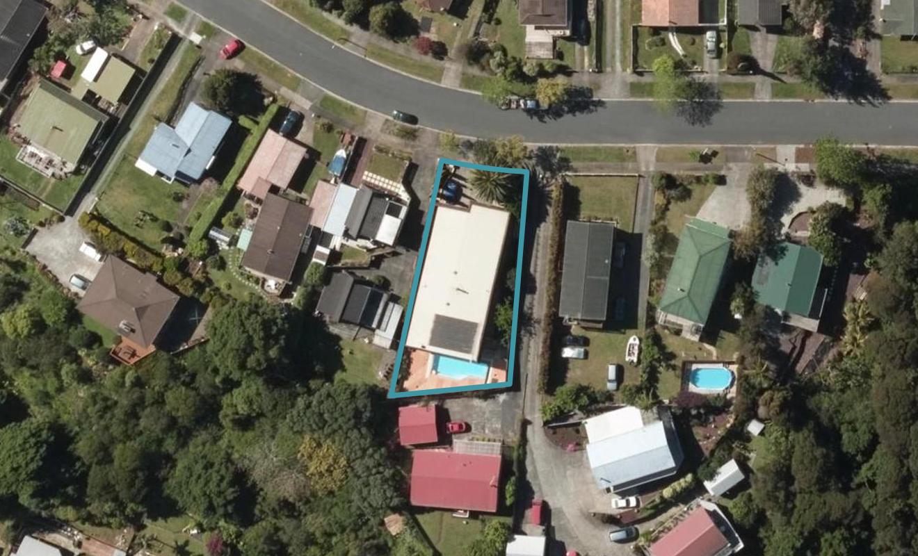 14 Eureka Place, Parahaki, Whangarei - Carousel 1