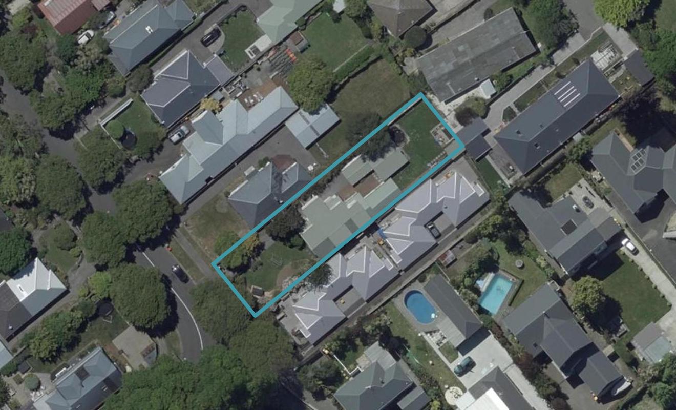 51 Tainui Street, Somerfield, Christchurch - Carousel 1