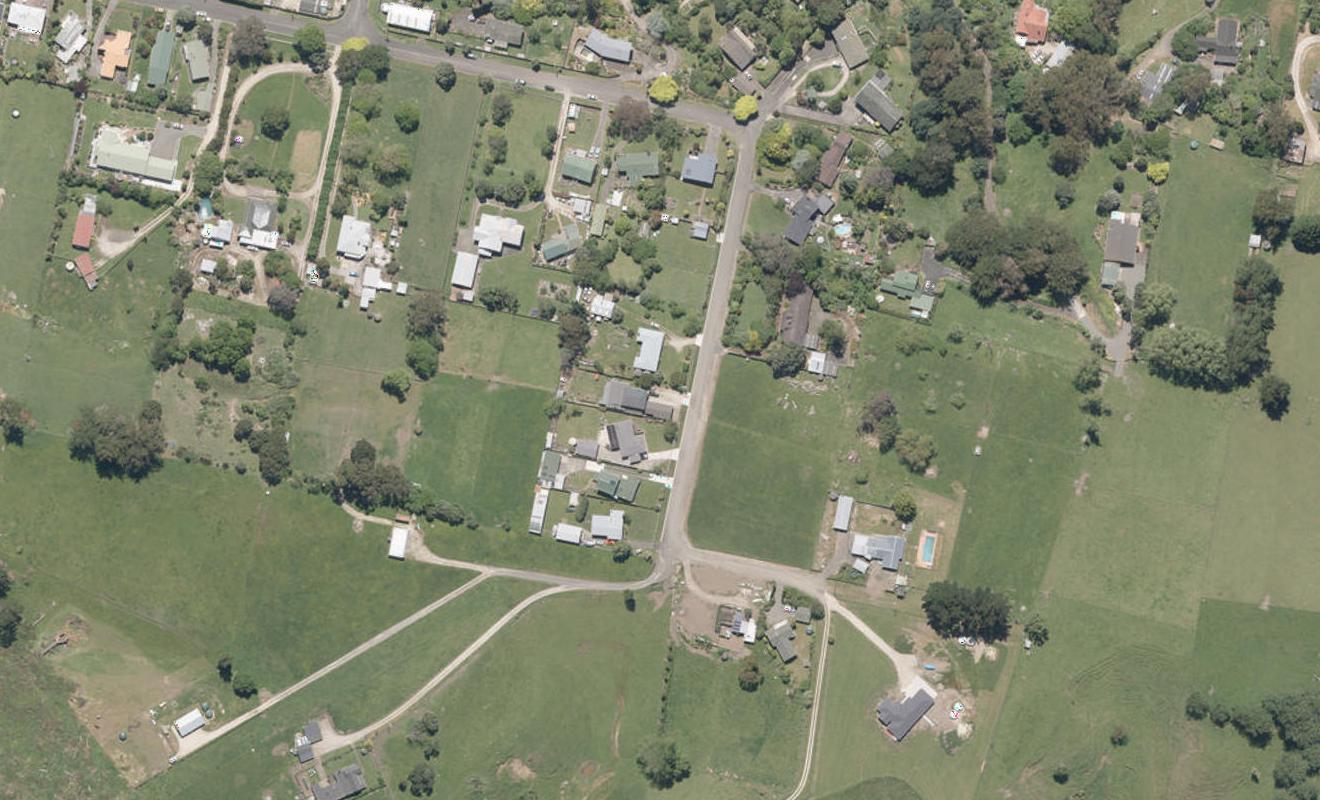 13 Marybank Road, Marybank, Whanganui - Carousel 1