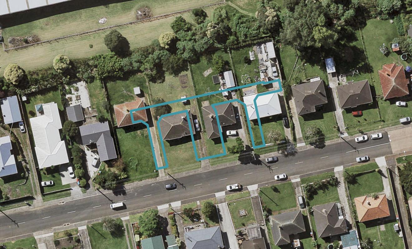 238 Panama Road, Mount Wellington, Auckland - Carousel 1