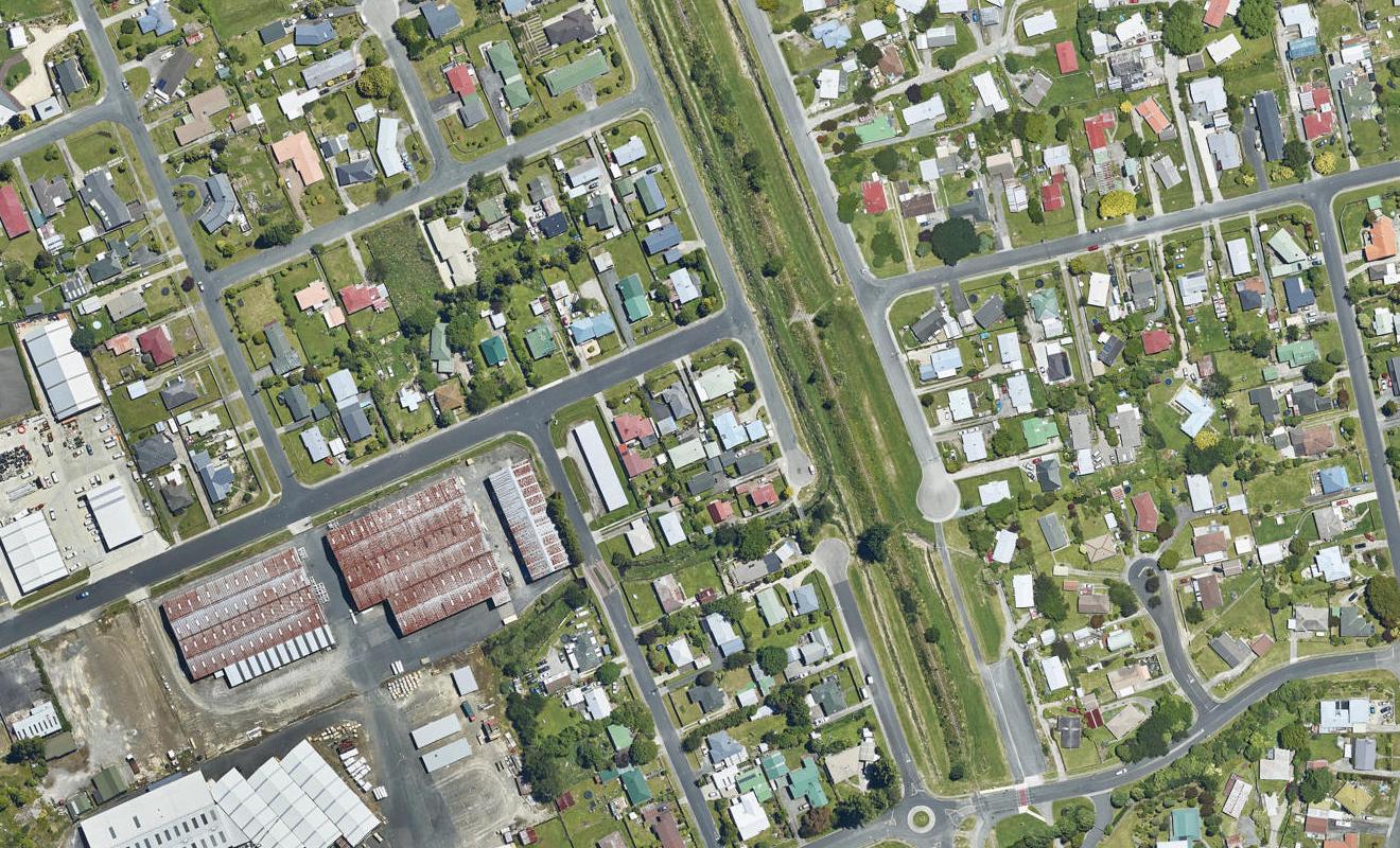 31 Bidois Road, Fairy Springs, Rotorua - Carousel 1