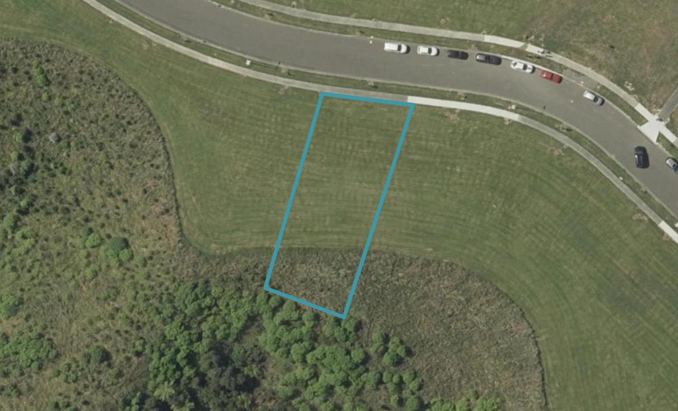 59 Vaucluse Heights, Fitzherbert, Palmerston North - Carousel 1