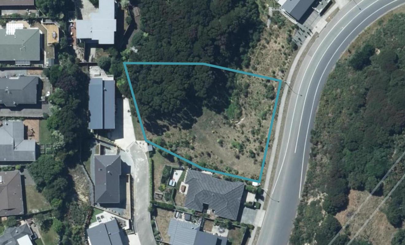 126 Navigation Drive, Whitby, Porirua - Carousel 1