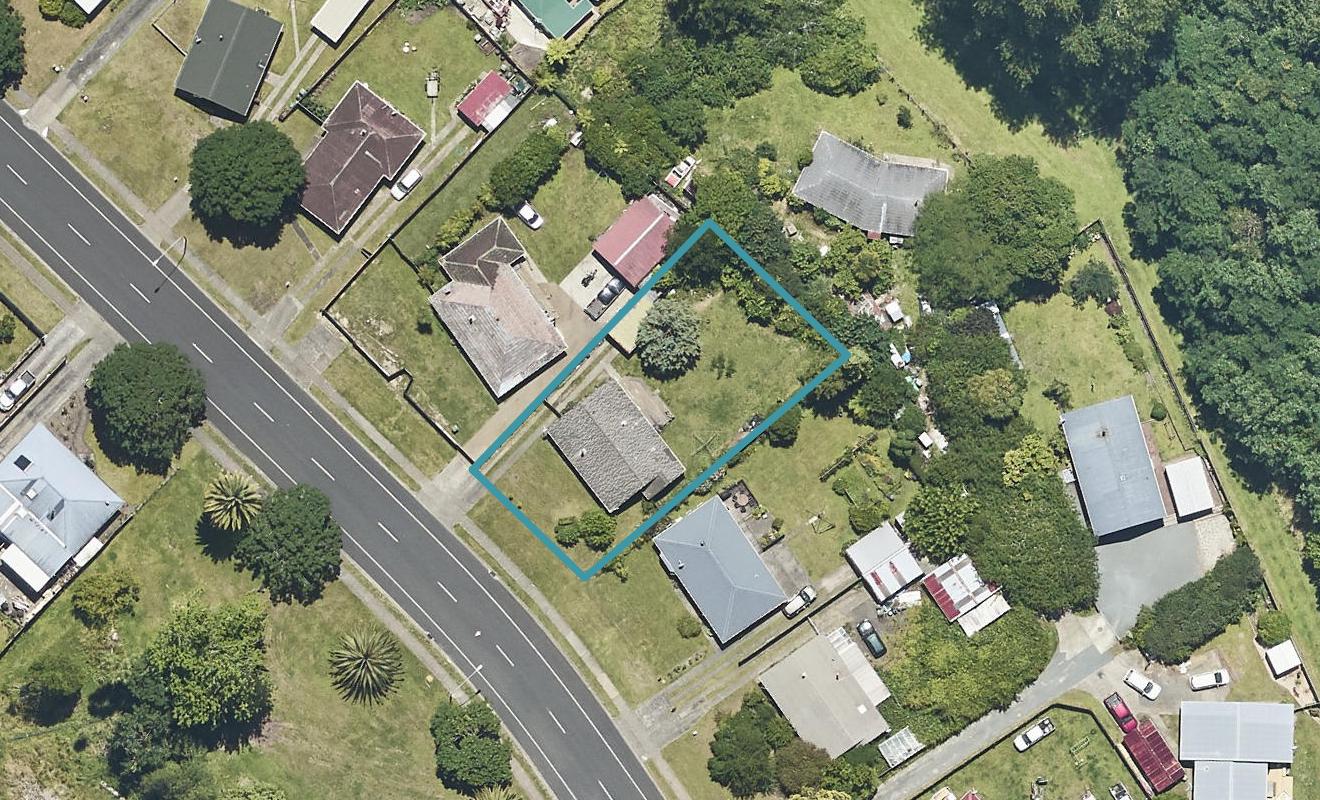 305 River Road, Kawerau, Kawerau - Carousel 1