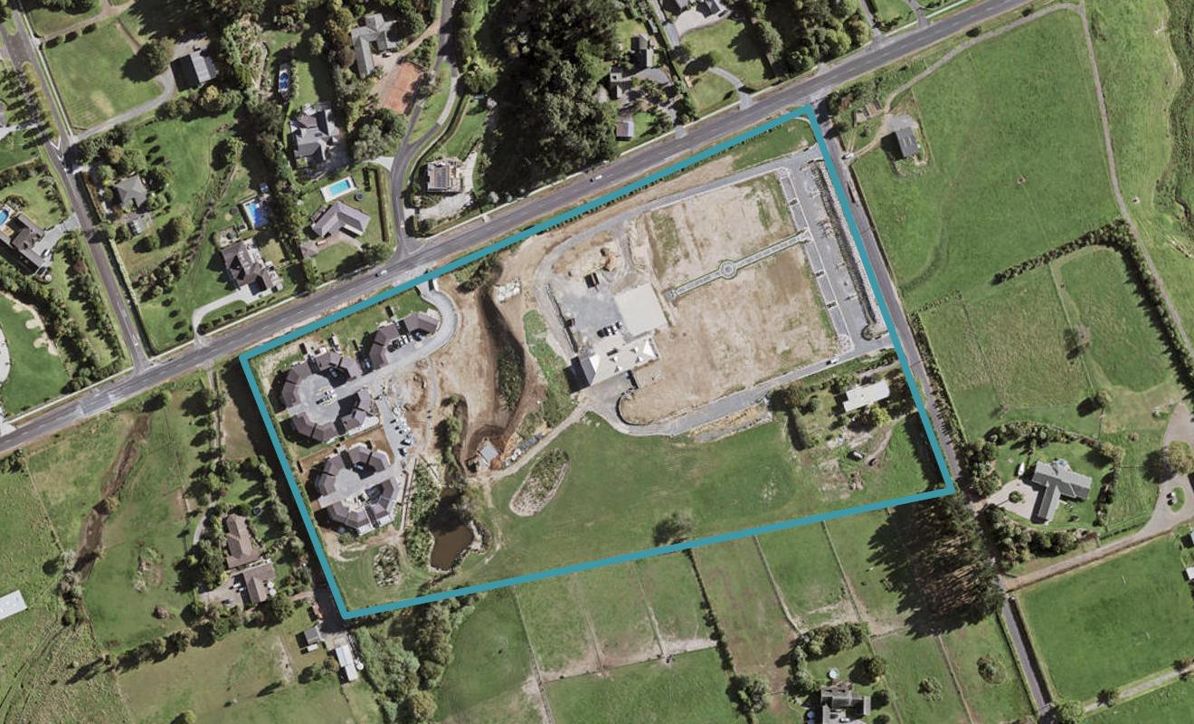 18/79 Ranfurly Road, Alfriston, Auckland - Carousel 1