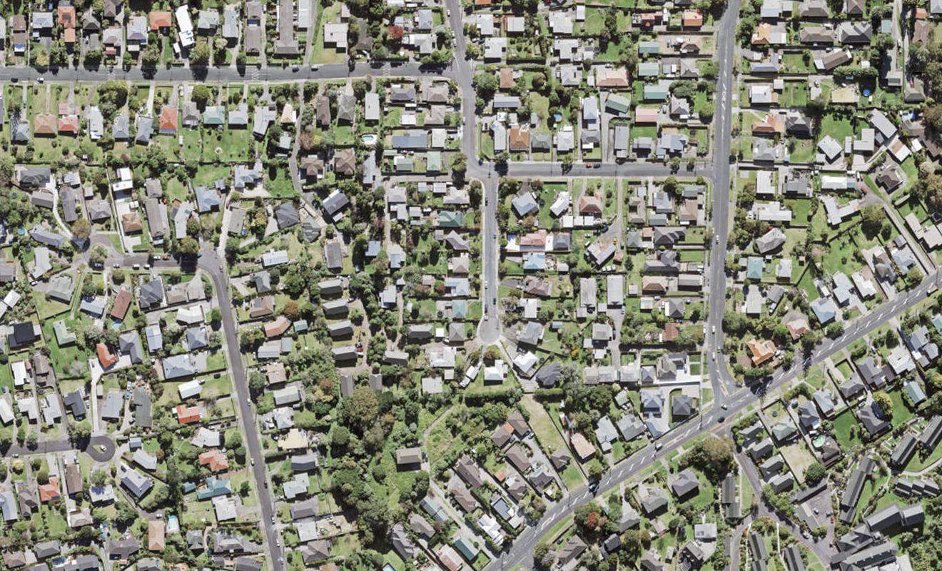 9 Springside Place, New Lynn, Auckland - Carousel 1