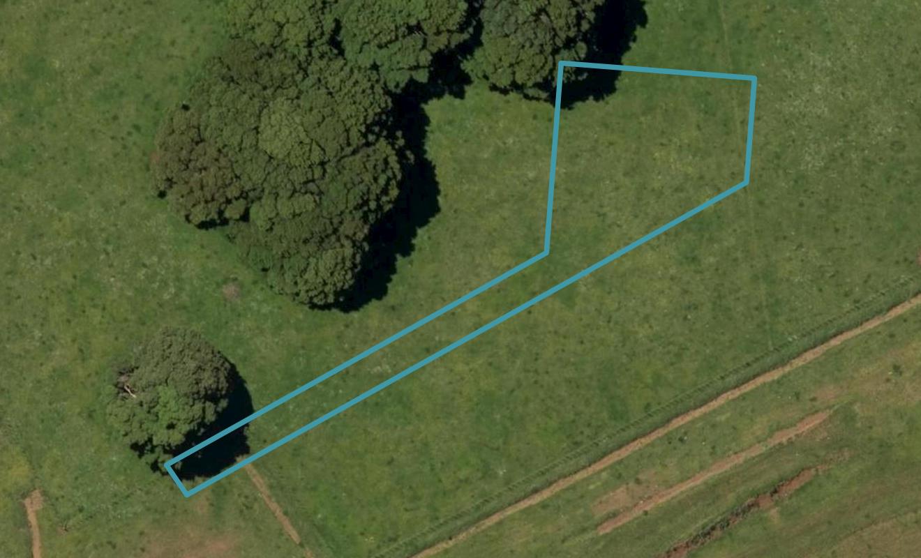 9 Kaituna Lane, Kamo, Whangarei - Carousel 1