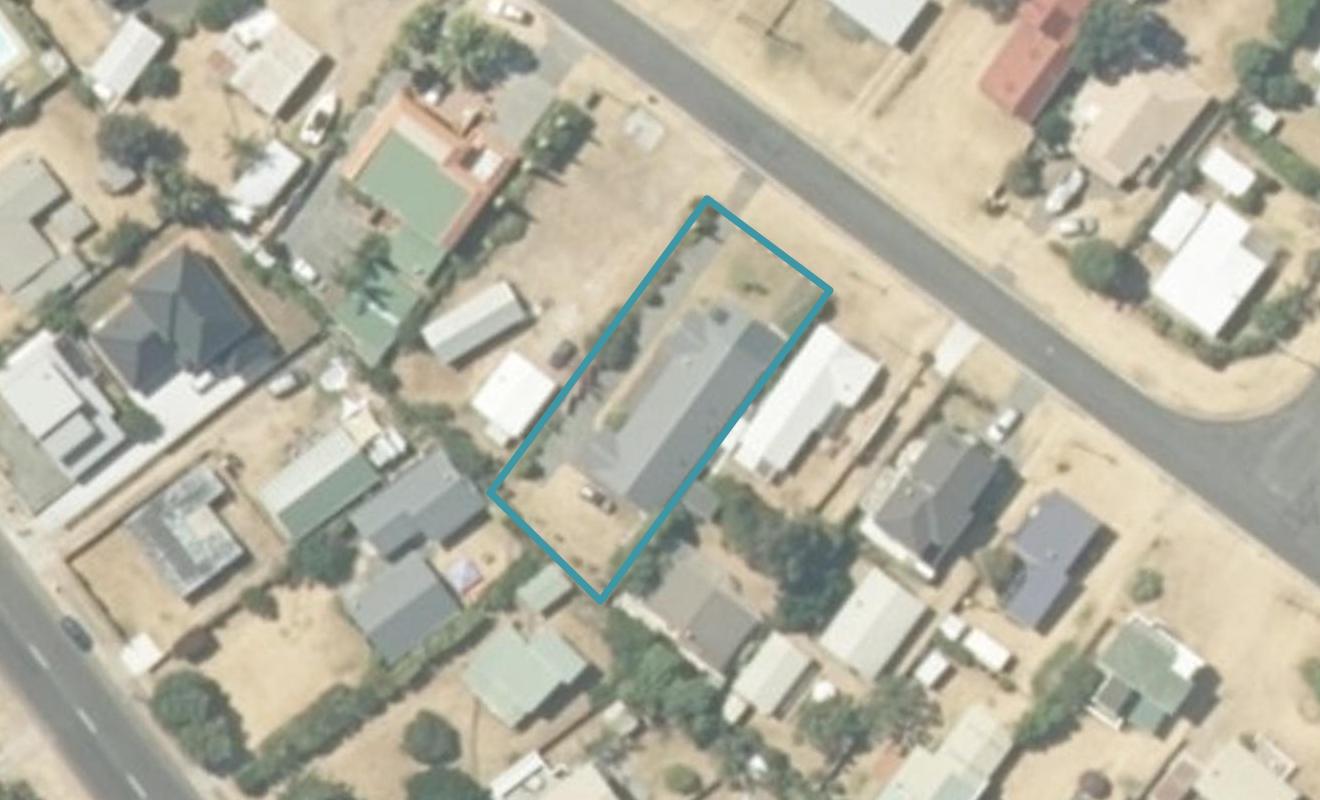 111 Beverley Terrace, Whangamatā - Carousel 1