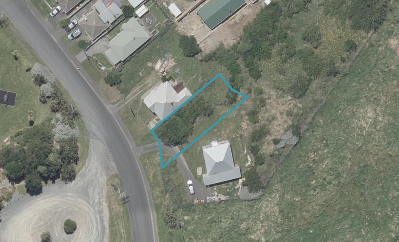 355A Tomahawk Road, Ocean Grove, Dunedin - Carousel 1