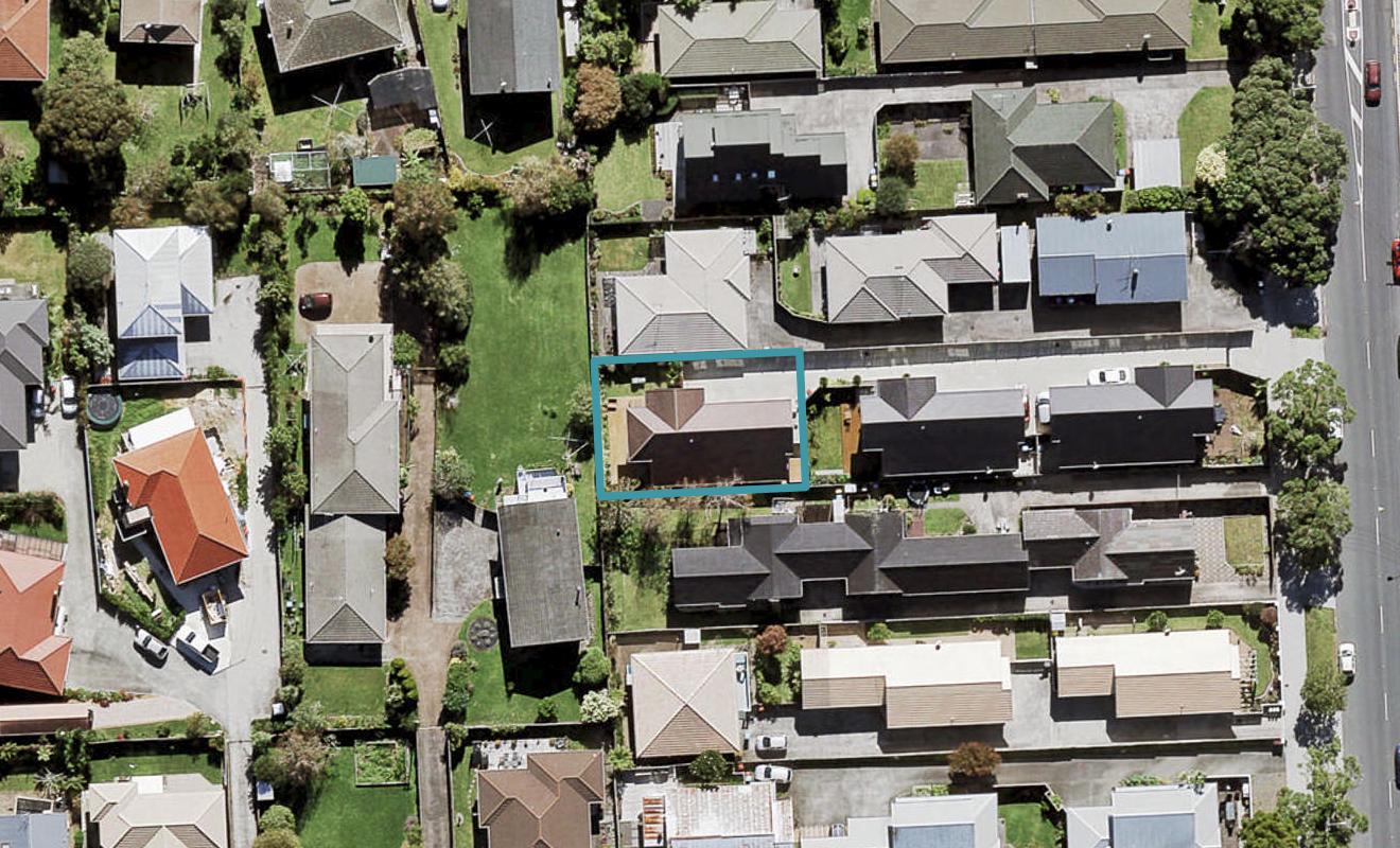 443C Blockhouse Bay Road, Blockhouse Bay, Auckland - Carousel 1