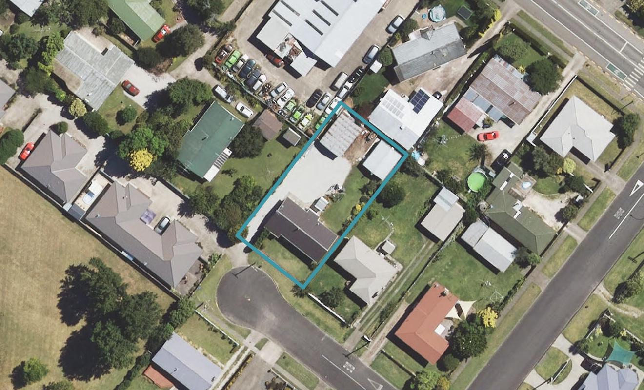 19 Leon Street, Riverdale, Gisborne - Carousel 1