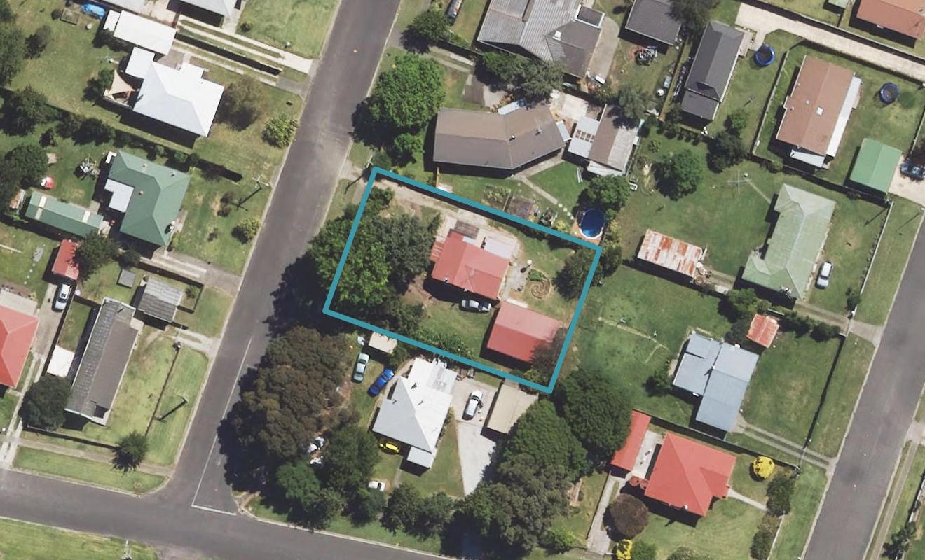 26 Redmond Street, Elgin, Gisborne - Carousel 1