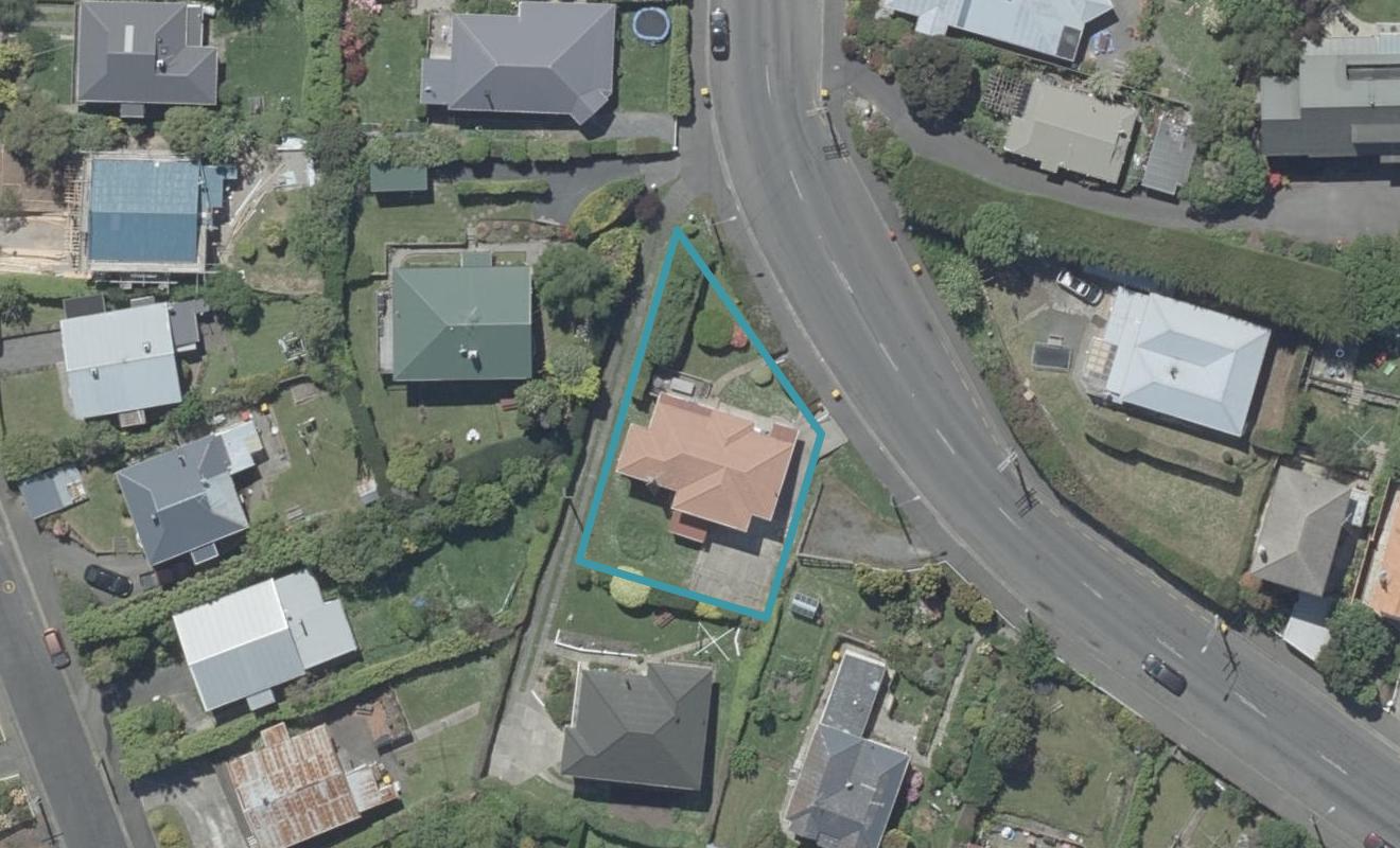 114 Kenmure Road, Belleknowes, Dunedin - Carousel 1