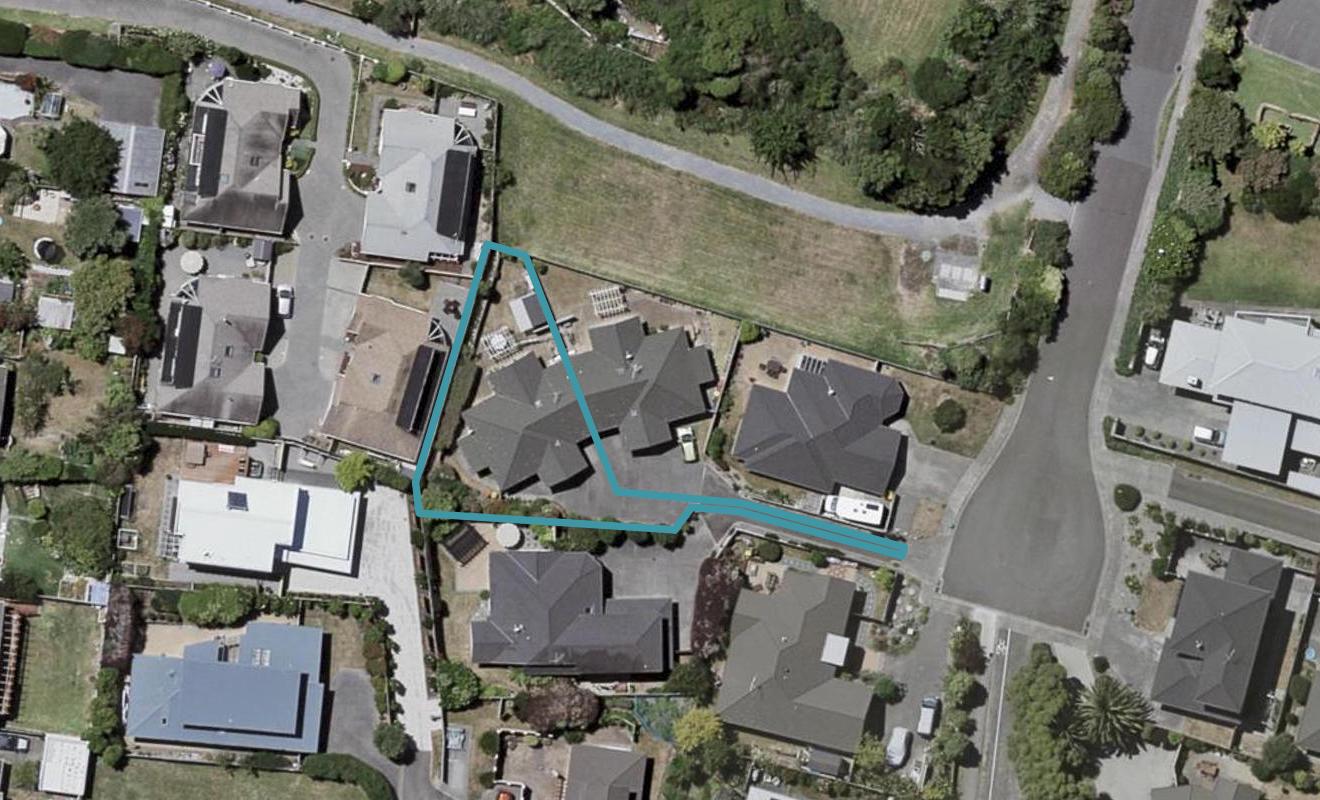 58B Margaret Road, Raumati Beach, Paraparaumu - Carousel 1