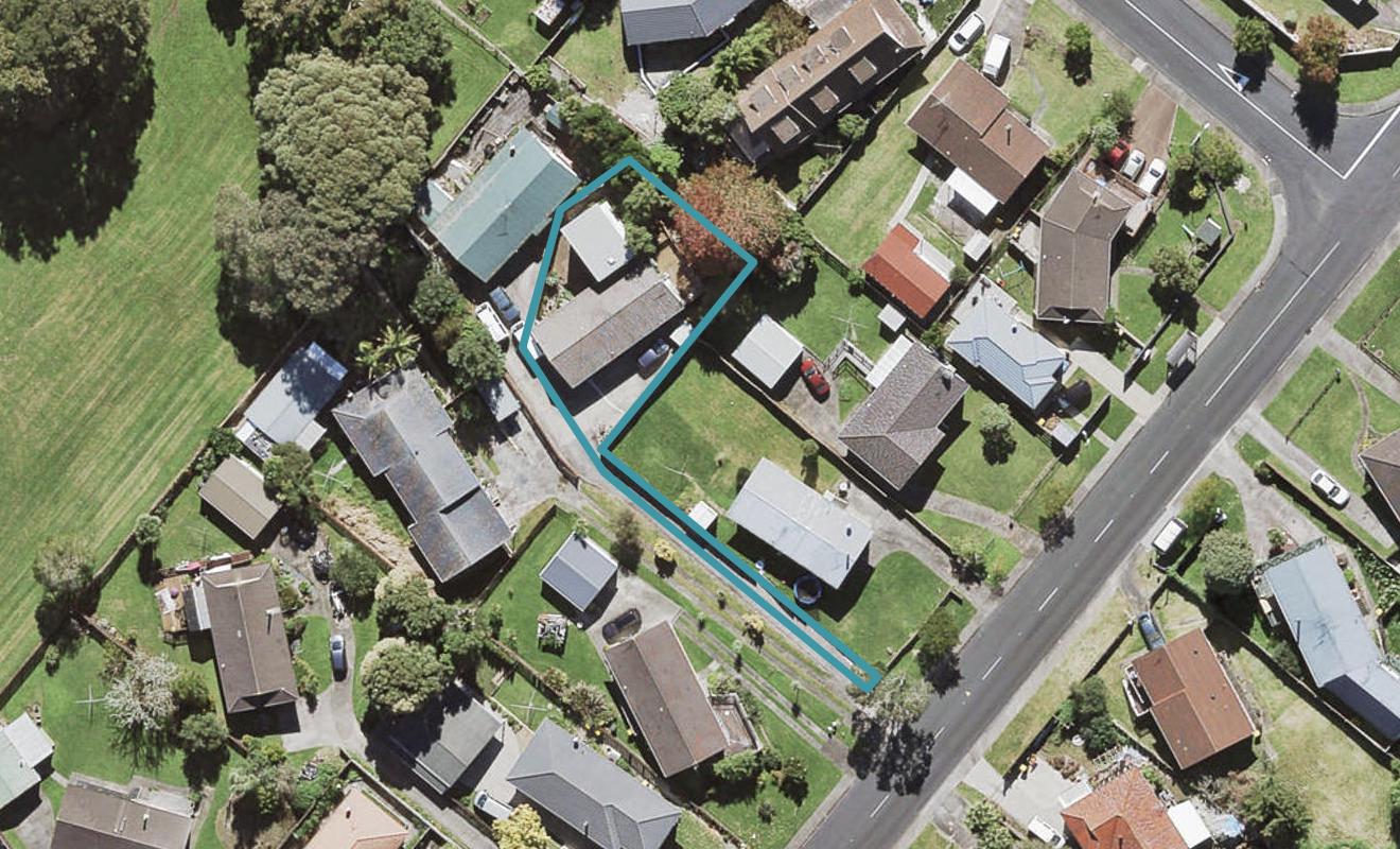 117 Farquhar Road, Glendene, Auckland - Carousel 1