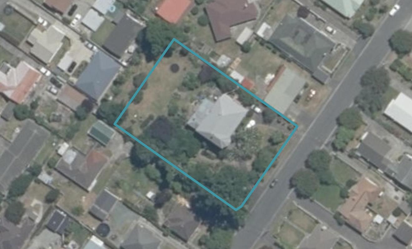 180 Kawai Street South, Nelson South, Nelson - Carousel 1