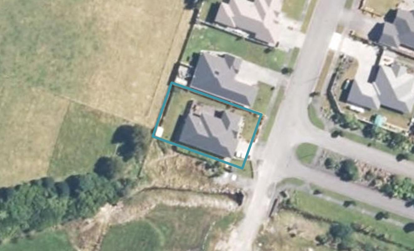 26 Ashley Drive, Paroa, Greymouth - Carousel 1