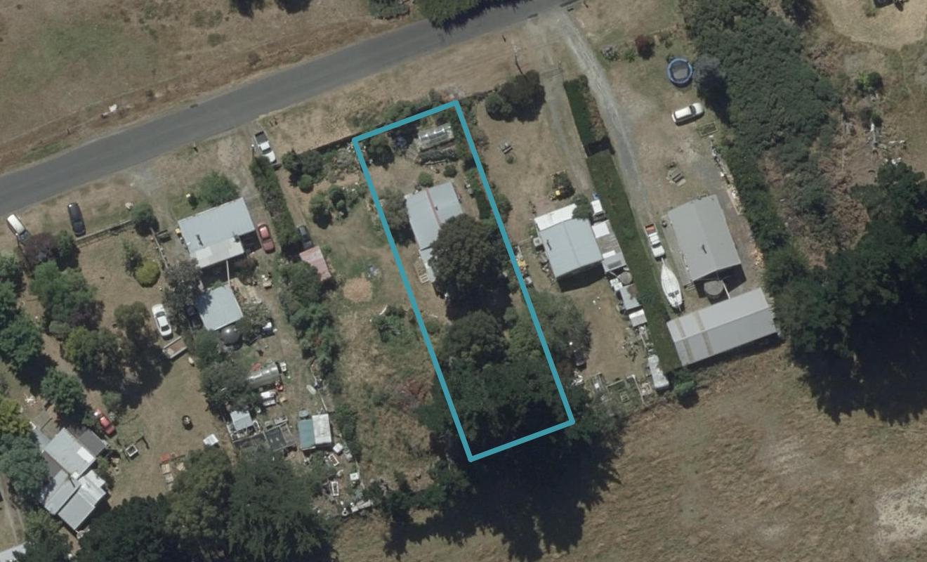 40 Harwood Street, Harwood, Dunedin - Carousel 1