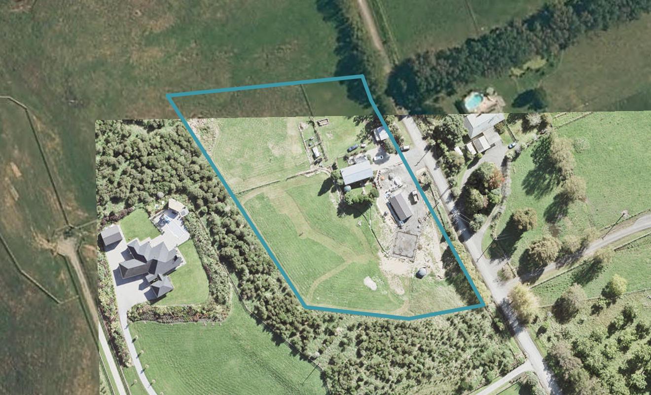 75 Gervin Road, Silverdale - Carousel 1