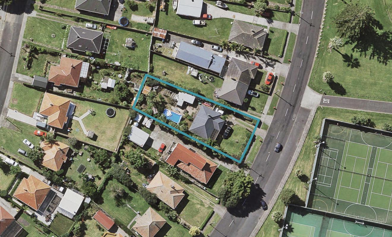 65 Dunkirk Road, Panmure, Auckland - Carousel 1