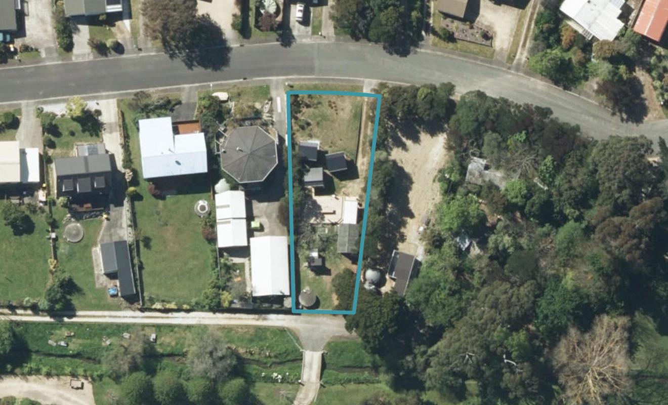 63 Selwyn Street, Pohara - Carousel 1