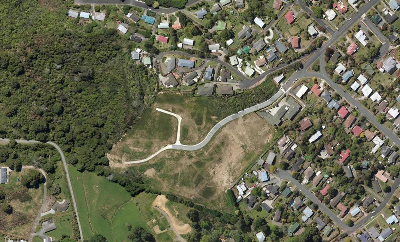 4 Milla Mae View, WOODHILL, WHANGAREI - Carousel 1