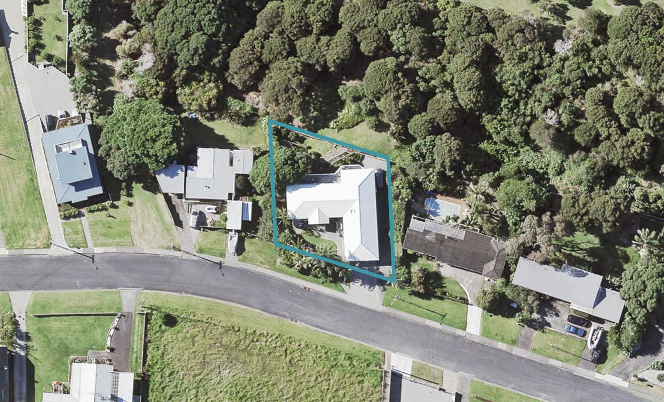 30 Campbell Road, Maraetai, Auckland - Carousel 1