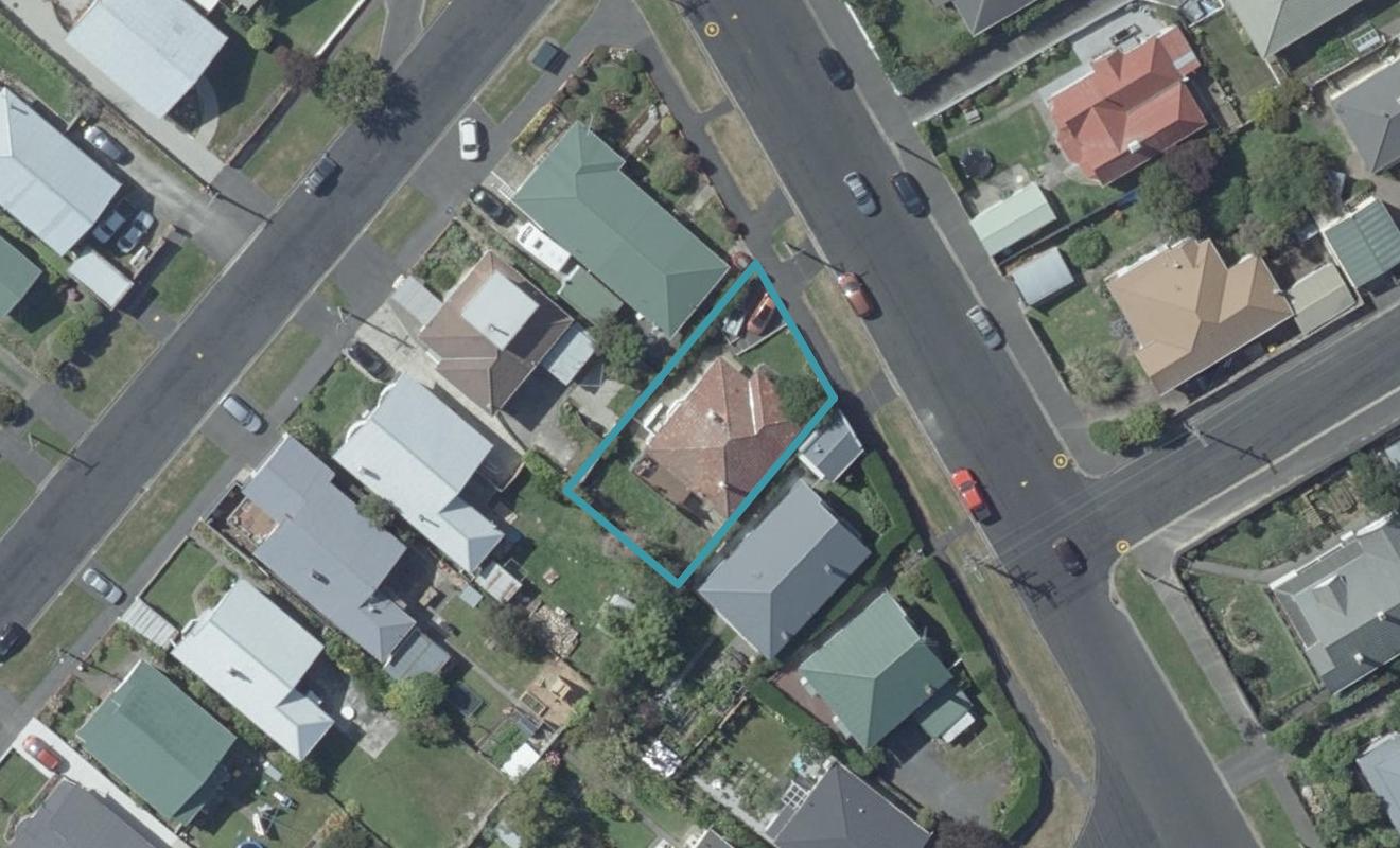 18 Tainui Road, Musselburgh, Dunedin - Carousel 1