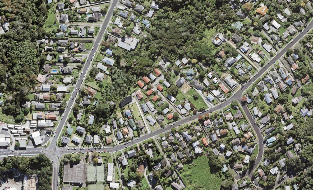 54D Verran Road, Birkdale, Auckland - Carousel 1