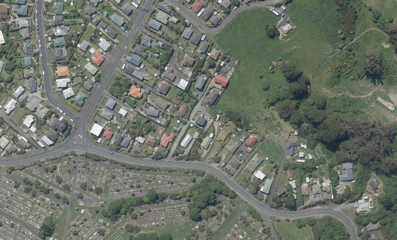 153A Tomahawk Road, Andersons Bay, Dunedin - Carousel 1