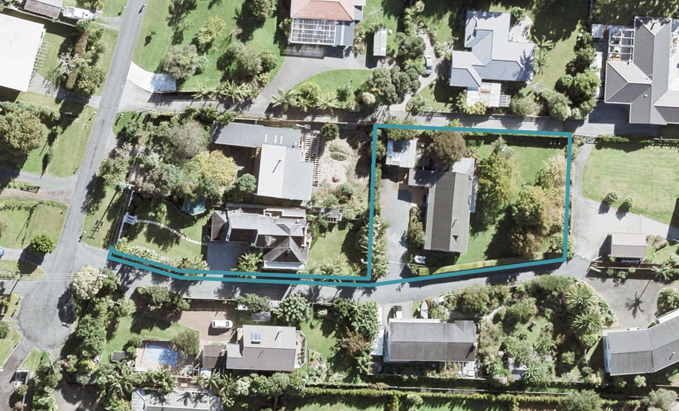 76 Harbour View Road, Warkworth - Carousel 1