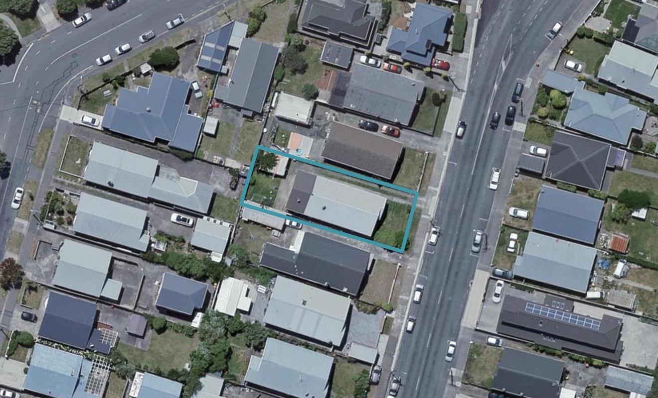 87 Hobart Street, Miramar, Wellington - Carousel 1