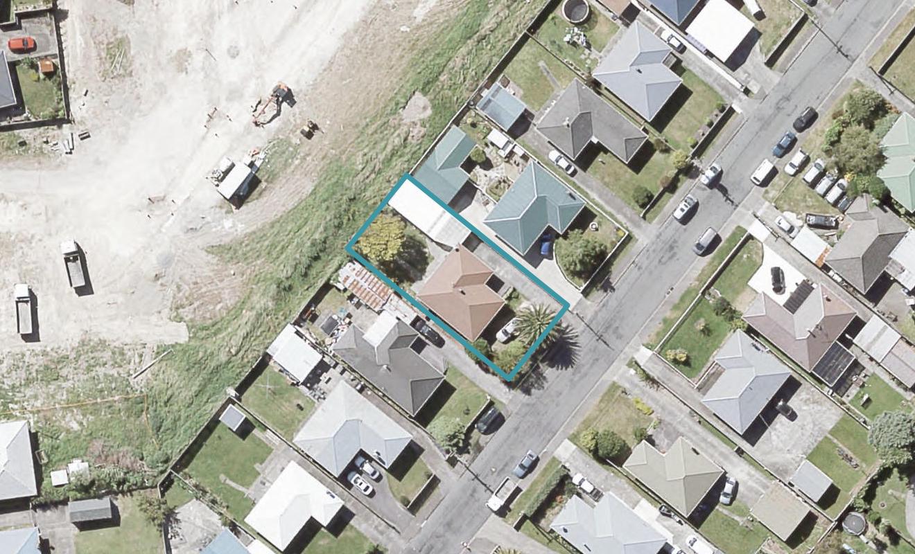 11 Ruthven Road, Wainuiomata, Lower Hutt - Carousel 1