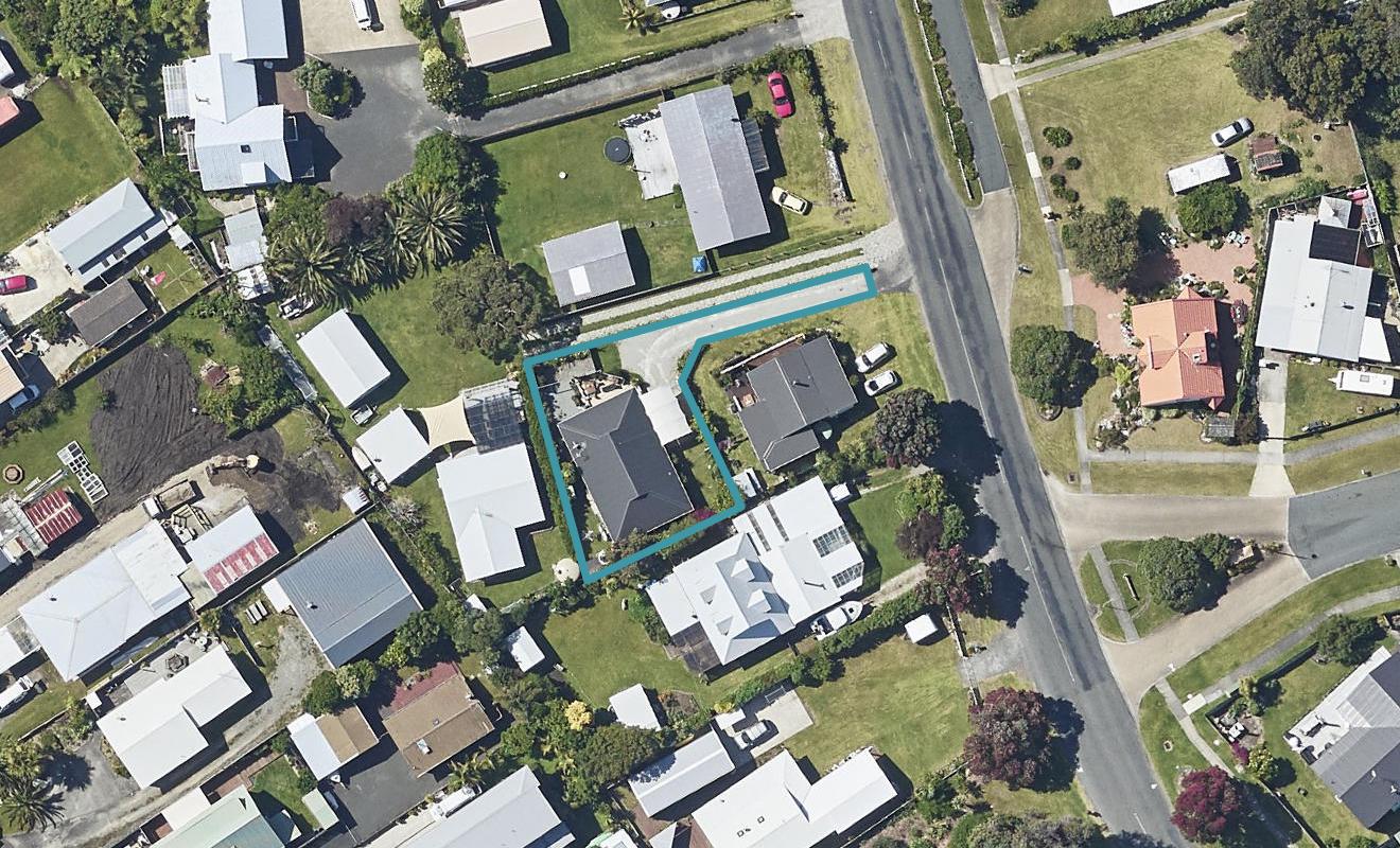 422A Seaforth Road, Bowentown, Katikati - Carousel 1