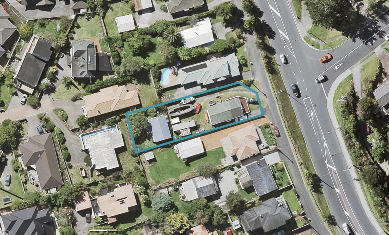 742 East Coast Road, Pinehill, Auckland - Carousel 1