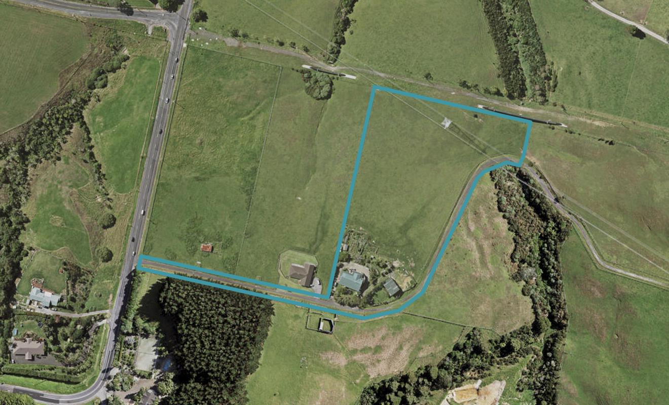 71 Murphys Road, Totara Park, Auckland - Carousel 1