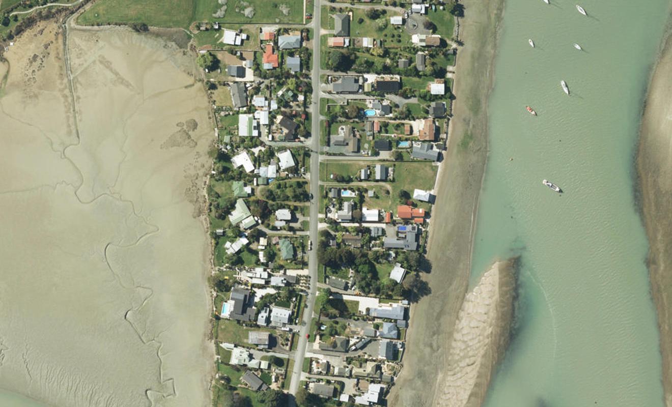 37 Tahi Street, Mapua, Mapua - Carousel 1