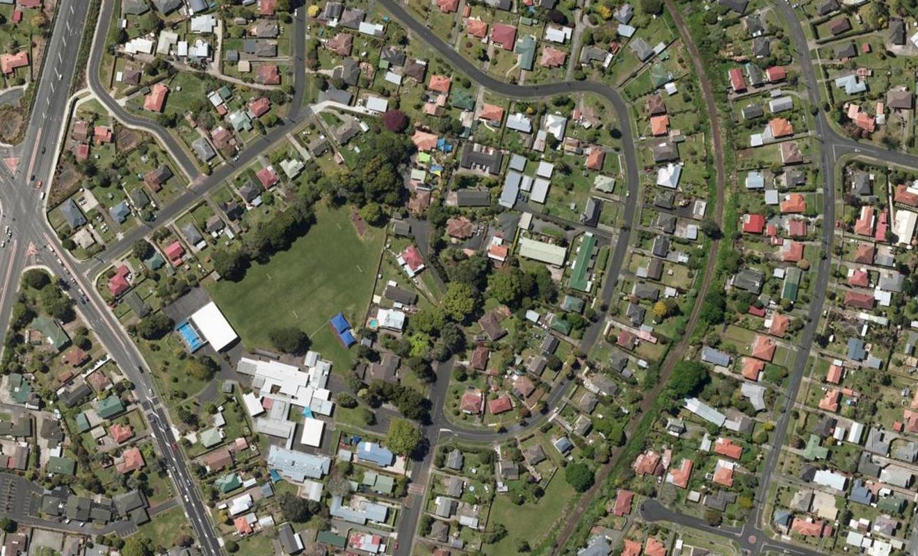 27 Moody Avenue, Whau Valley, Whangarei - Carousel 1