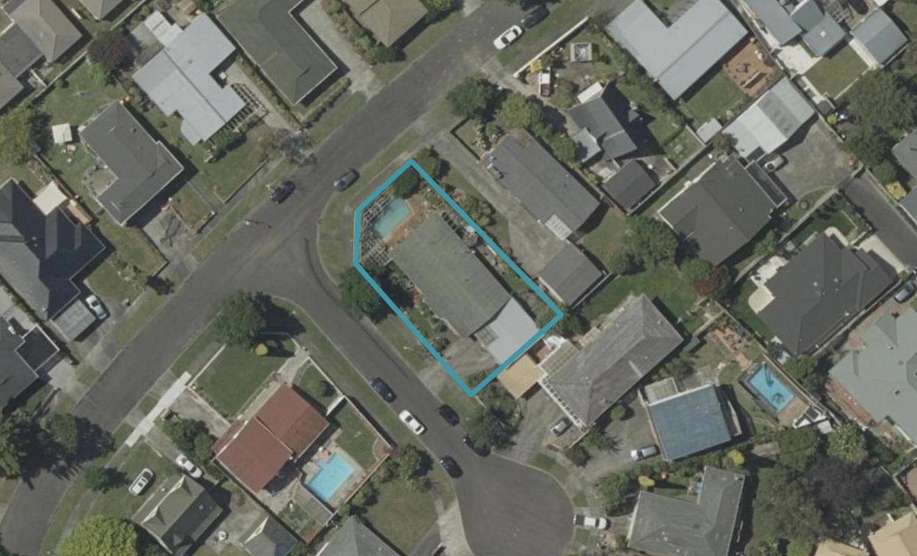 2 Papawai Place, Milson, Palmerston North - Carousel 1