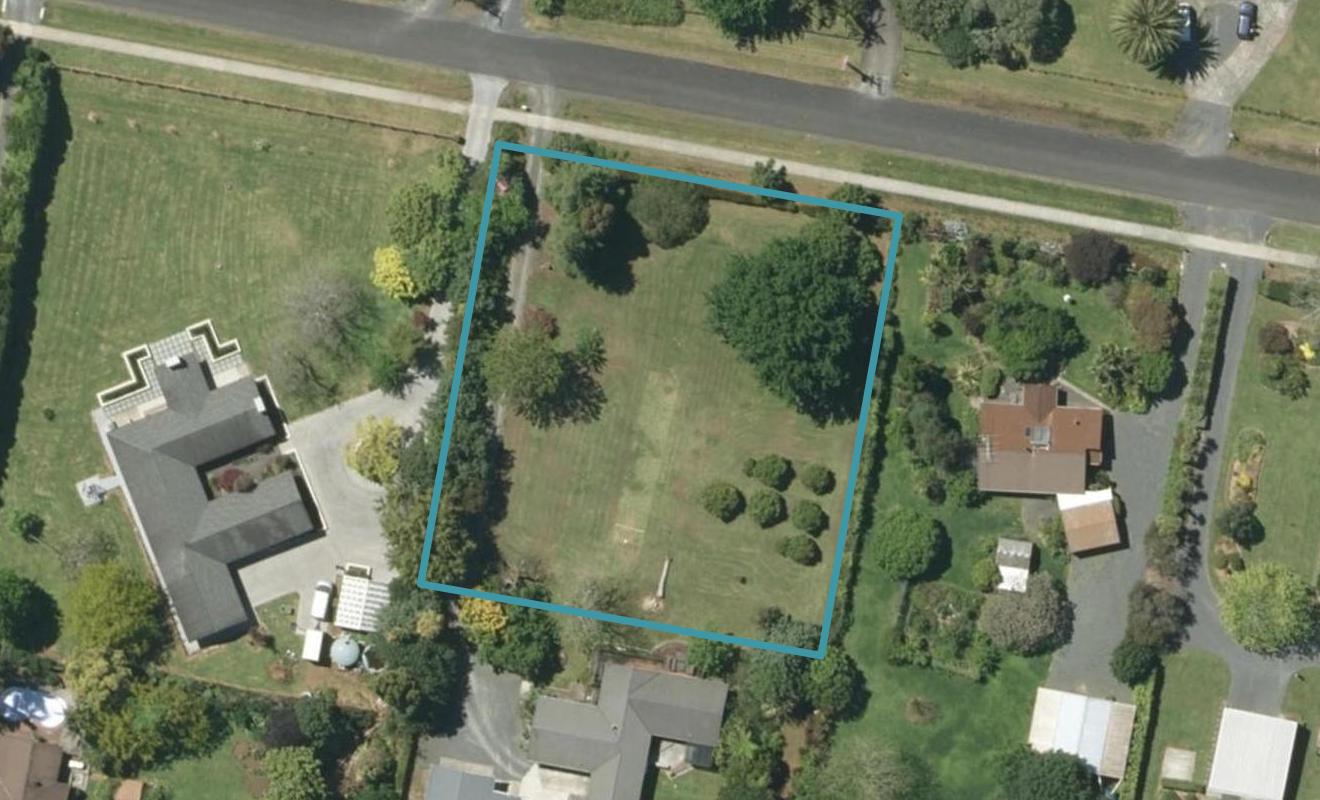 3 KENDALL RD, Kerikeri, Far North District - Carousel 1