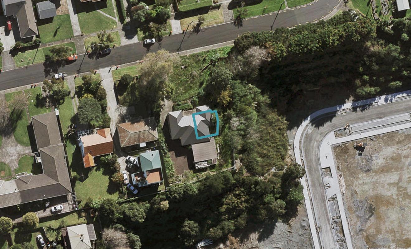 7/11 Ryburn Road, Mount Wellington, Auckland - Carousel 1