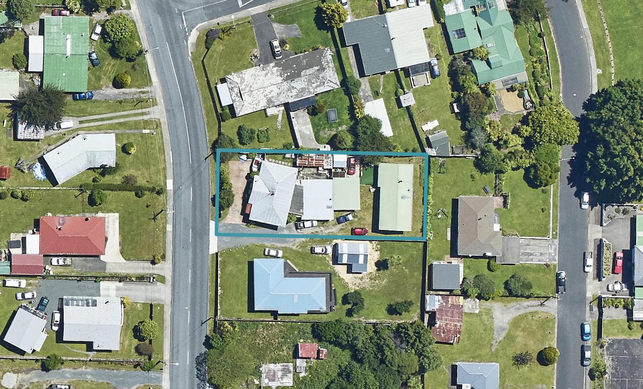 73 Koutu Road, Koutu, Rotorua - Carousel 1