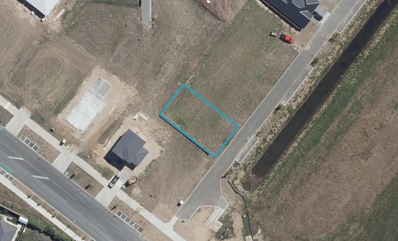 3 Hapori Avenue, Baverstock, Hamilton - Carousel 1