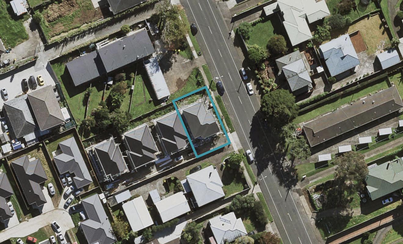 89A Wallace Road, Papatoetoe, Auckland - Carousel 1