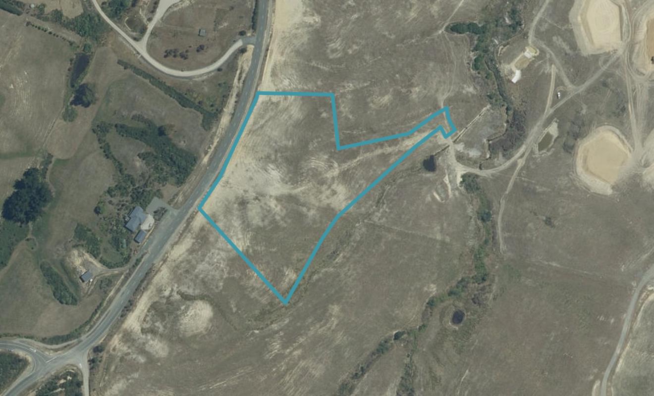 125 Tiro Kina Road, Tasman, Upper Moutere - Carousel 1