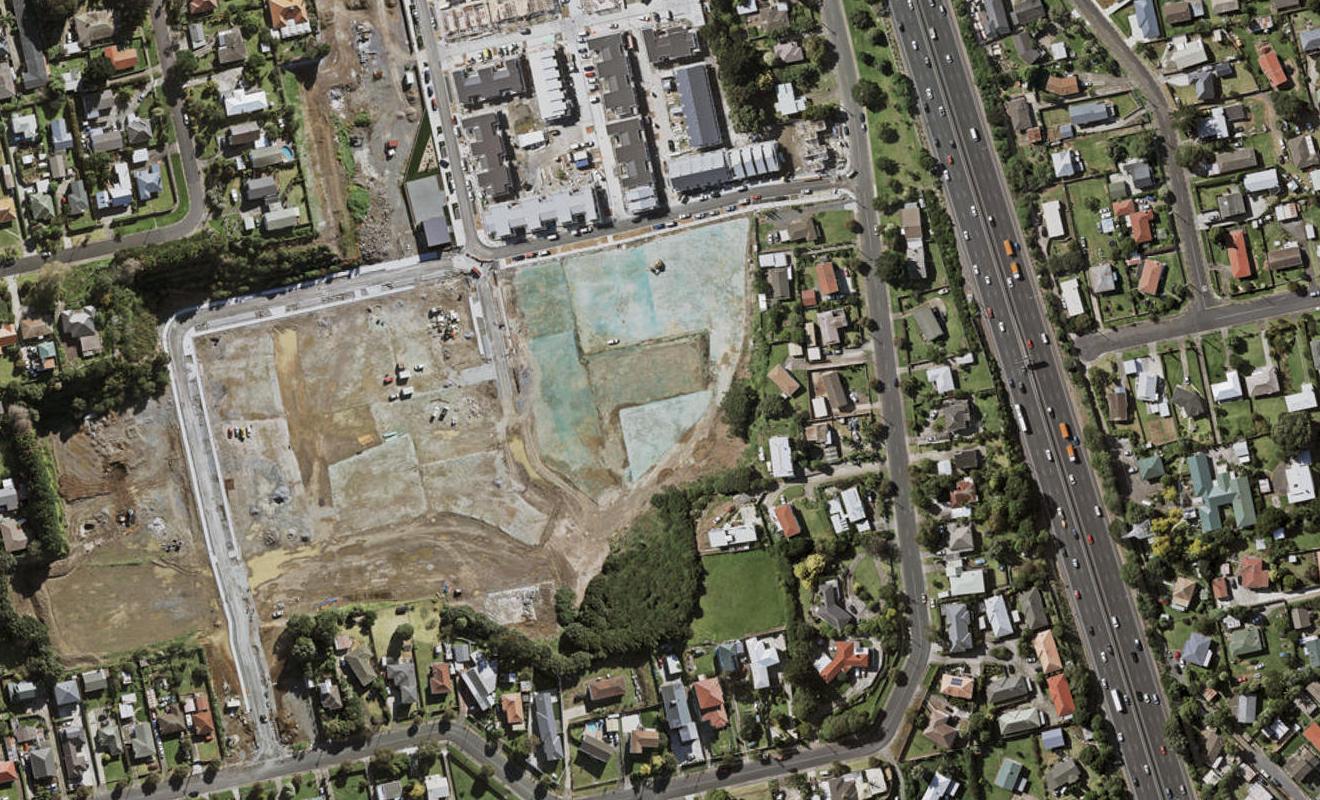 17 Hokoteta Street, Mount Wellington, Auckland - Carousel 1