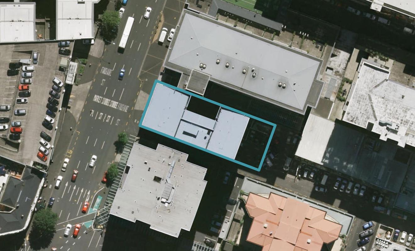 605/17 Vogel Lane, Auckland Central, Auckland - Carousel 1