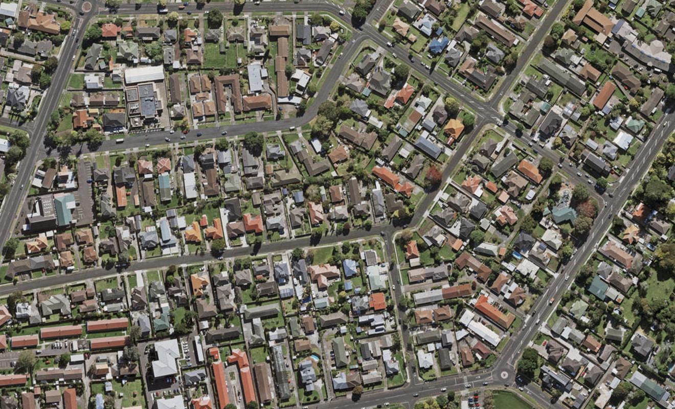 36C Glen Avenue, Papatoetoe, Auckland - Carousel 1