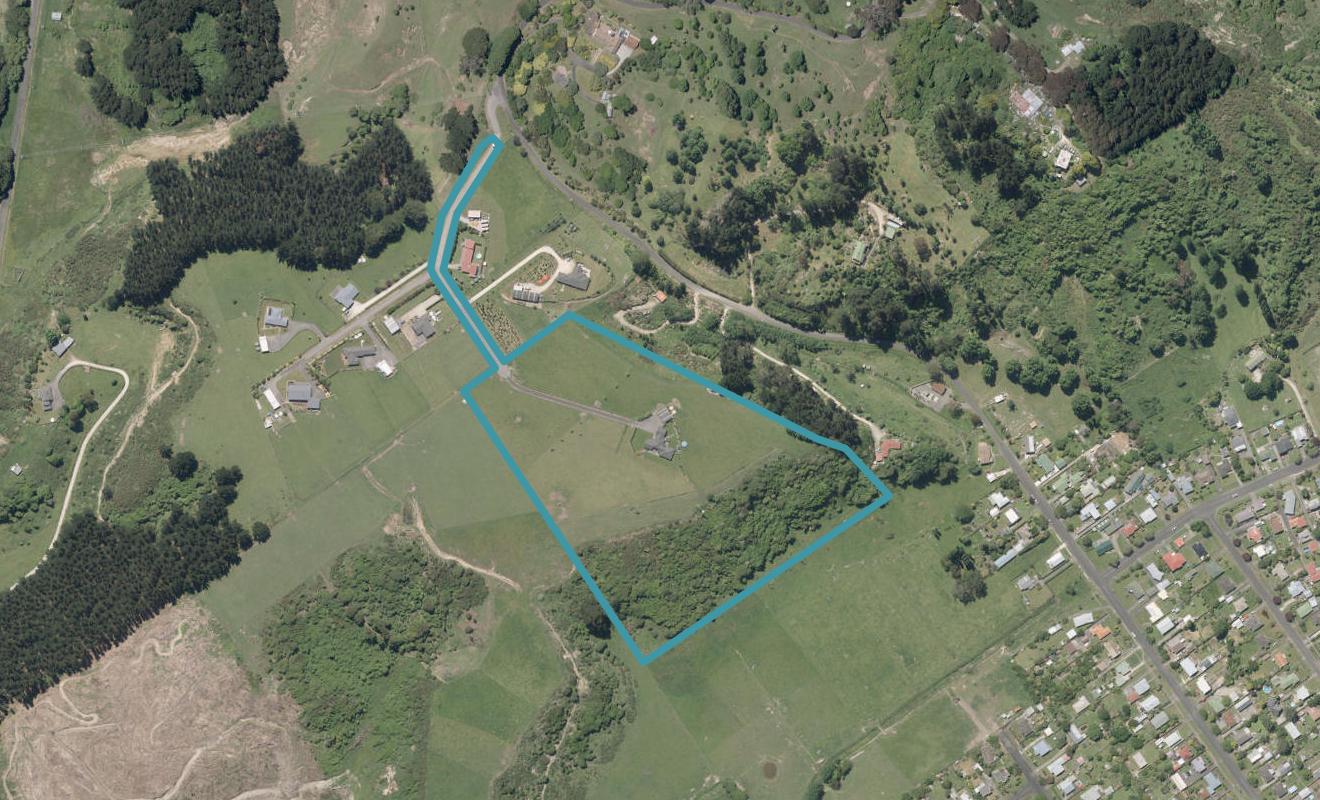 131G Roberts Avenue, Aramoho, Whanganui - Carousel 1