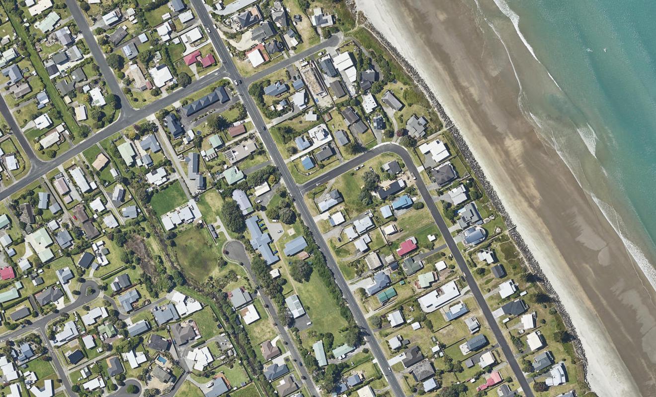 1 The Loop, Waihi Beach, Waihi Beach - Carousel 1